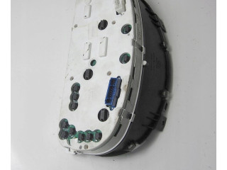 Панель приборов 940031C680 Hyundai Getz