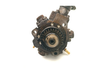 Vstřikovací čerpadlo 8200690744, 0445010170   Opel Vivaro    M9R 