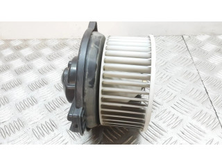 Вентилятор печки 1940000442 Acura TL