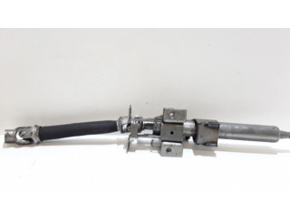 Рулевая рейка Mitsubishi Colt CZ3 2006-2009 года