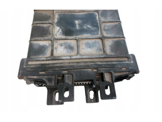 Блок управления коробкой передач 01M927733CJ   Audi A3 S3 8L