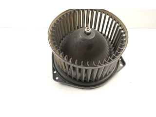 Čerpadlo oleje 272204KD0A Nissan Navara D23 YS23DDT