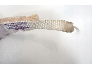 Боковая подушка безопасности Audi Q3 8U