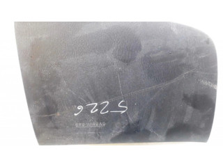 Подушка безопасности пассажира herg2003bc Mazda Premacy