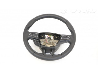 Руль Ford Ecosport 2013-2017 года CGN153600KC