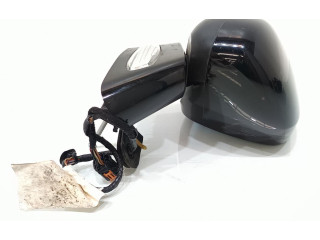 Zpětné zrcátko Citroen Berlingo 2008 965744259V