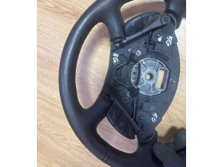 Руль 98AB-3600-ADW, 98AB3600ADW Ford Focus