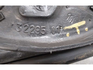 Зеркало электрическое Audi A6 S6 C6 4F 2004 - 2011 года