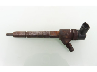 Vstřikovač 0445110183, 0445110183 Fiat Punto (199) 199 A3.000