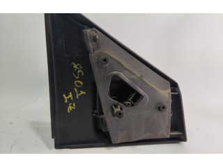 Зеркало электрическое        Renault Clio III  2005 - 2012 года   