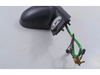 Zpětné zrcátko Peugeot 308 2007 0206040, 0206040