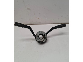 Масляный насос 059129765, 1502161 Audi Q5 SQ5