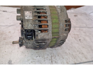 Генератор 231000w400 Infiniti QX4