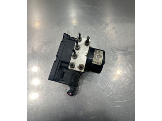 Блок АБС 8671224, 10092504033 Volvo XC90 2003 - 2006 года