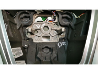 Руль Volvo V40 2012-2019 года 34152641B