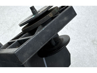 Вентилятор радиатора 160780800B, C8S23010100812 Tesla Model Y