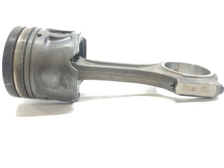  Поршень 224DT 9688245380  Land Rover Freelander 2 - LR2  