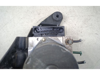 Блок управления АБС 8200038695   Renault Scenic II -  Grand scenic II