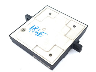 Блок комфорта 4E0907279A, 4E0907279A   Audi A8 S8 D3 4E   