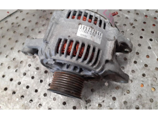 Генератор 38522264F Jeep Grand Cherokee
