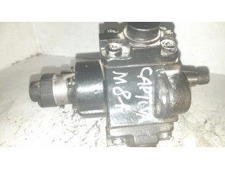 Vstřikovací čerpadlo 0445010142, CRCP1H3R701089S Chevrolet Captiva pro naftový motor 2.0