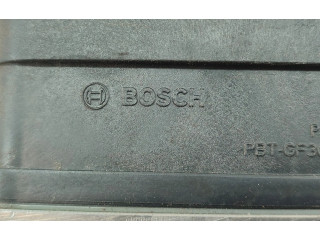 Jednotka ABS 2265106516, 0265956403 Renault Captur 2016