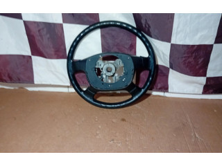 Volant Toyota Hilux (N140, N150, N160, N170) 2004 4510026290C0