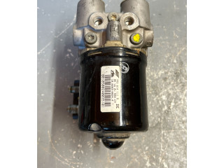 Блок АБС 7M0614111B, 0010500240035101 Ford Galaxy 1995 - 2000 года