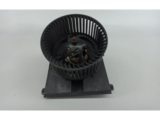 Вентилятор печки    1J1819021A   Audi A3 S3 8L