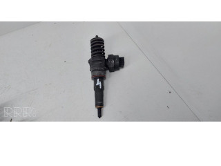 Жиклер (жиклеры) (форсунка (форсунки)