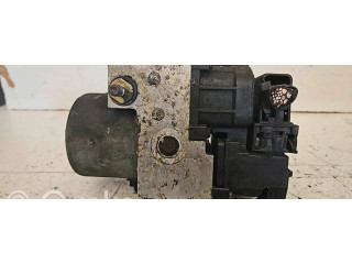 Блок АБС 0273004488, 286588   Mitsubishi  Carisma  2000-2004 года