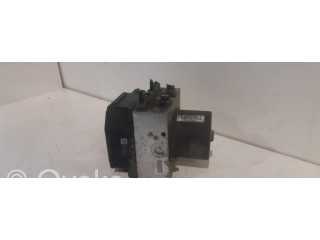 Блок АБС 8G912C405AB   Ford  Galaxy  2006-2015 года