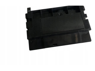 Подрулевой шлейф SRS 10A035284F, 10A035284F Volkswagen ID.3