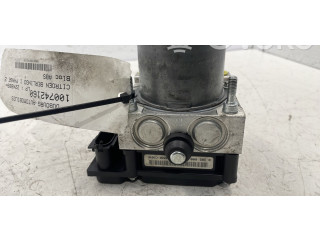 Jednotka ABS 00004541J5 Citroen Berlingo 2007