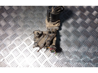 Блок АБС 0101078330088421, 10050178333   Volkswagen  PASSAT B4  1994 - 1996 года