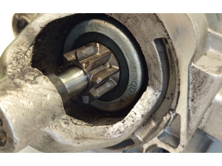 Стартер STX200010   Audi A6 S6 C5 4B