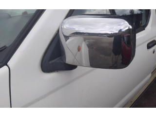 Зеркало электрическое Nissan PickUp 1998 - 2006 года