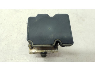 Jednotka ABS P68268292AC, 0265254814   Jeep Cherokee 2016