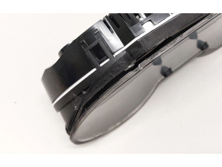 Панель приборов 8R0920901 Audi Q5 SQ5