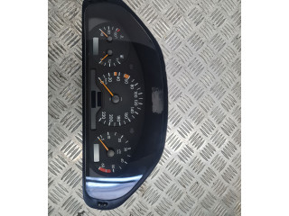 Přístrojová deska Mercedes-Benz C W202 1999 2025402148