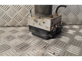 Блок АБС 0265234039 Fiat Idea - года