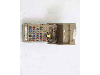 Блок предохранителей 82201FG010, 82201FG010 Subaru Forester SH