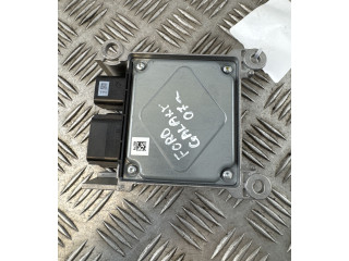 Блок подушек безопасности 0285001679, 0285001679   Ford S-MAX