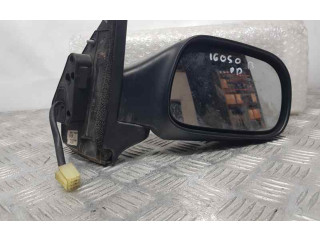 Zpětné zrcátko Suzuki Ignis 2003 8470186G50, ELECTRICOROZADO