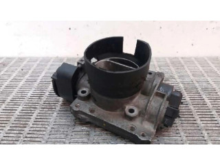 Vstřikovač 36SXFE1 Fiat Panda II