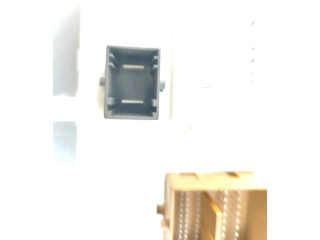 Блок комфорта 31453071   Volvo XC90   