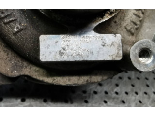 Čerpadlo oleje 96440365 Chevrolet Captiva