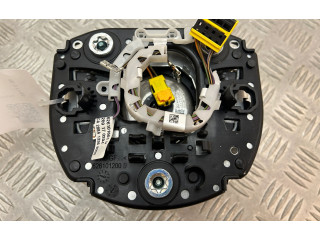 Подушка безопасности водителя 39834785   Volvo XC90