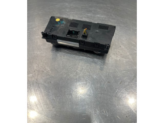 Блок управления 96738321xt   Peugeot 5008