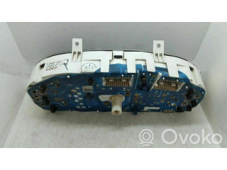 Přístrojová deska Mitsubishi Colt 1990 MB899862